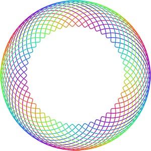 Epitrochoid